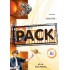 New Enterprise A2 - Student's Book